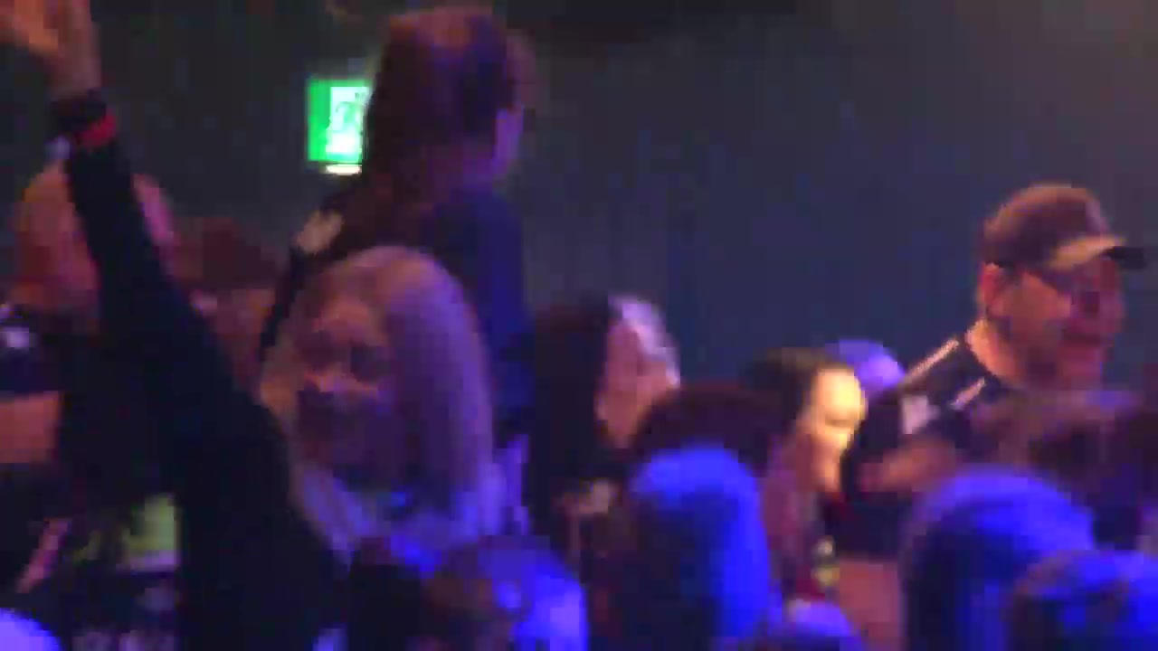 Meld deg på jubileumsfest